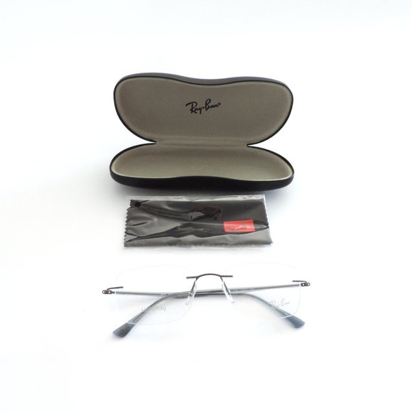 ray ban rb 8725